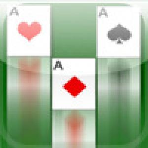  Draw Cards! (2009). Нажмите, чтобы увеличить.