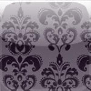  Drink It (2009). Нажмите, чтобы увеличить.