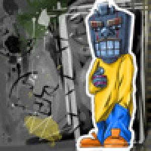  Drop 4 (2009). Нажмите, чтобы увеличить.