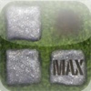  Druid Stones MAX (2010). Нажмите, чтобы увеличить.