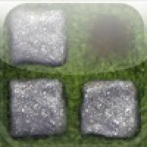  DruidStones (2009). Нажмите, чтобы увеличить.