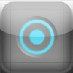  Duality (2009). Нажмите, чтобы увеличить.