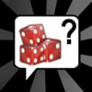  Dudo (2010). Нажмите, чтобы увеличить.