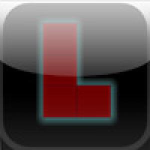  Duell (2009). Нажмите, чтобы увеличить.