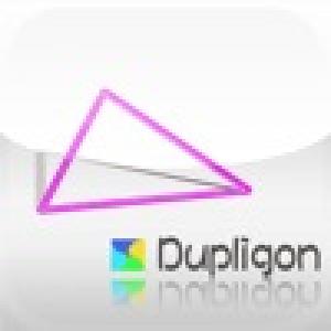  Dupligon (2009). Нажмите, чтобы увеличить.