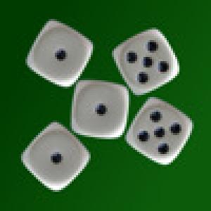  dice2D (2010). Нажмите, чтобы увеличить.