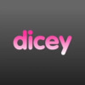  dicey (2009). Нажмите, чтобы увеличить.