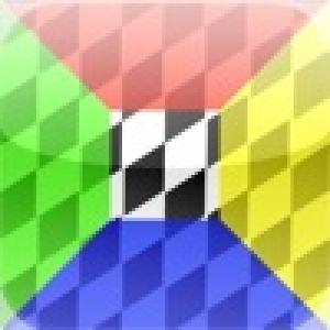  ERS (2010). Нажмите, чтобы увеличить.