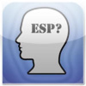  ESP test for Facebook (2009). Нажмите, чтобы увеличить.