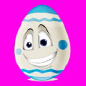  Easter Match (2010). Нажмите, чтобы увеличить.