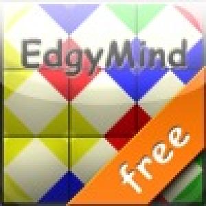  EdgyMind (2009). Нажмите, чтобы увеличить.