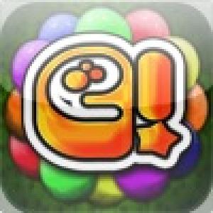  Egglomania (2010). Нажмите, чтобы увеличить.