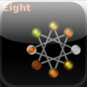  Eight (2009). Нажмите, чтобы увеличить.