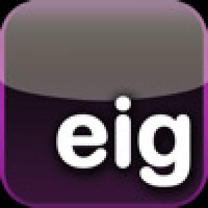  Eight Off - Solitaire Connection (2009). Нажмите, чтобы увеличить.