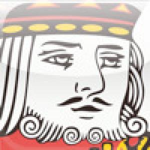  Electricwoods Speed (2009). Нажмите, чтобы увеличить.