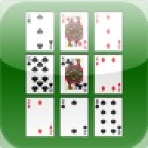  Eleven (2010). Нажмите, чтобы увеличить.