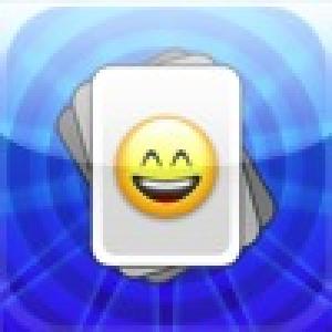  EmojiMemory (2009). Нажмите, чтобы увеличить.