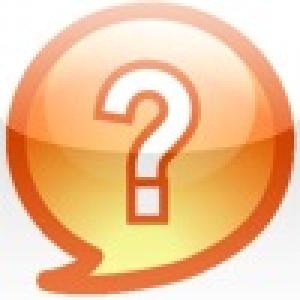  Enigmi (2010). Нажмите, чтобы увеличить.