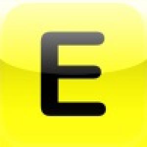  Erudite (2010). Нажмите, чтобы увеличить.