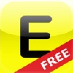  Erudite Free (2010). Нажмите, чтобы увеличить.