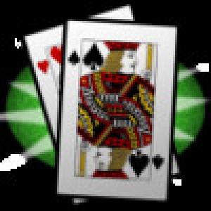  Euchre (2009). Нажмите, чтобы увеличить.