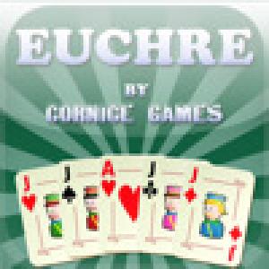  Euchre (2009). Нажмите, чтобы увеличить.