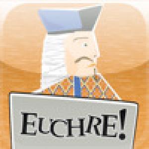  Euchre! (2009). Нажмите, чтобы увеличить.