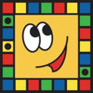  EveryGame (2010). Нажмите, чтобы увеличить.