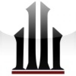  Ex illis EN (2010). Нажмите, чтобы увеличить.