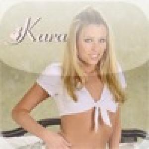  Exotic Blackjack Kara (2010). Нажмите, чтобы увеличить.