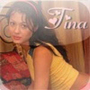  Exotic Blackjack Tina (2010). Нажмите, чтобы увеличить.