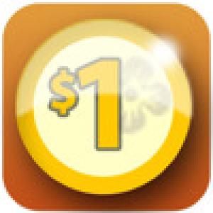  Expansion (2009). Нажмите, чтобы увеличить.