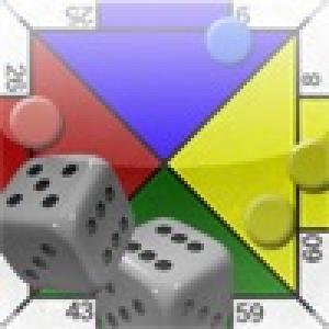  eParchis (2010). Нажмите, чтобы увеличить.