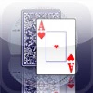  eyeDoubleMatch (2009). Нажмите, чтобы увеличить.