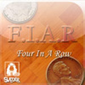  F.I.A.R (Four in a Row) (2009). Нажмите, чтобы увеличить.