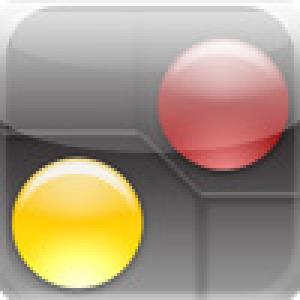  FMG (2009). Нажмите, чтобы увеличить.