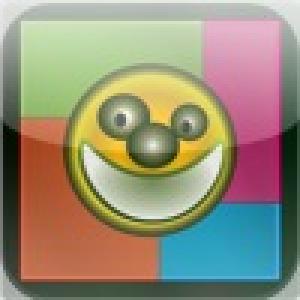  FUP (2010). Нажмите, чтобы увеличить.