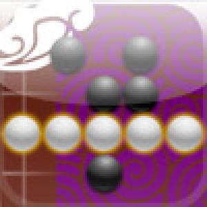  Fab Five (2009). Нажмите, чтобы увеличить.