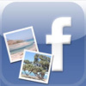  FaceTwin (2009). Нажмите, чтобы увеличить.