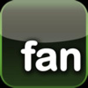  Fan MAX (2010). Нажмите, чтобы увеличить.