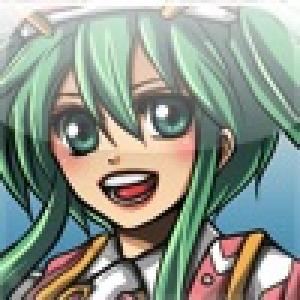  Fantasy Gostop (2009). Нажмите, чтобы увеличить.