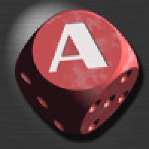  Farkel Arkel (2010). Нажмите, чтобы увеличить.