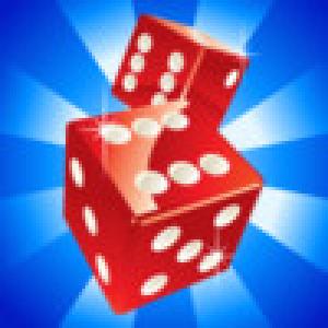  Farkle Deluxe (2009). Нажмите, чтобы увеличить.