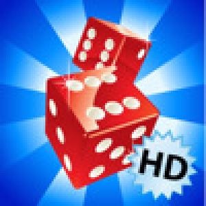  Farkle Deluxe HD (2010). Нажмите, чтобы увеличить.