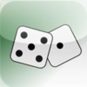  Farkle Easy (2010). Нажмите, чтобы увеличить.