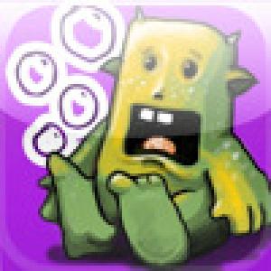  FartBelch Memory (2009). Нажмите, чтобы увеличить.