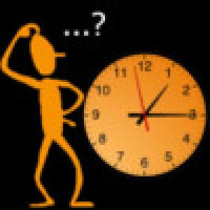  Fast Reply (2009). Нажмите, чтобы увеличить.