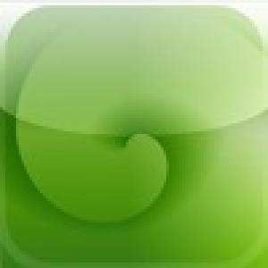  Fast25 (2009). Нажмите, чтобы увеличить.