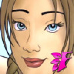  Femmemory (2010). Нажмите, чтобы увеличить.