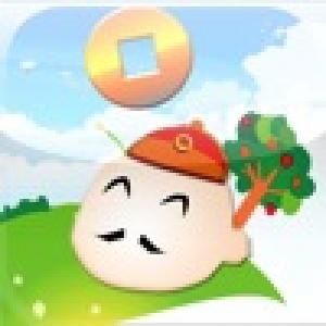  Fight the Landlord (2009). Нажмите, чтобы увеличить.